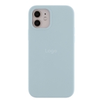 Купить Чехол Silicone Case Full Size (AA) для iPhone 13 Мятая упаковка