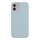 Купить Чехол Silicone Case Full Size (AA) для iPhone 13 Мятая упаковка