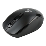 Купити Wireless Миша JEQANG JW-D228 2.4G Bluetooth Dual-mode battery, 3