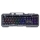 Купить Клавиатура Игровая TWolf T16 Черный