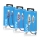 Купить USB Borofone BU42 Octavia PD27W Type-C to Lightning 1.2m