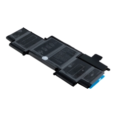 Купити Аккумулятор для Macbook Pro Retina 13" 2013-2015г. / A1502 / A1582