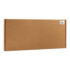 Купити Аккумулятор для Macbook Pro Retina 13" 2013-2015г. / A1502 / A1582