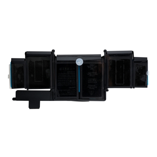 Купити Аккумулятор для Macbook Pro Retina 13" 2013-2015г. / A1502 / A1582, 3