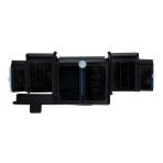 Купити Аккумулятор для Macbook Pro Retina 13" 2013-2015г. / A1502 / A1582, 3