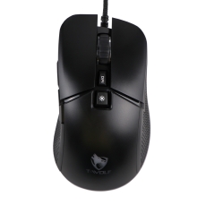 Купити USB Миша Ігрова TWolf G590 RGB