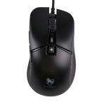 Купити USB Миша Ігрова TWolf G590 RGB