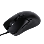 Купити USB Миша Ігрова TWolf G590 RGB, 3