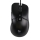 Купити USB Миша Ігрова TWolf G590 RGB Чорний