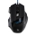 Купить USB Мышь Игровая TWolf M1 Черный