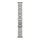 Купить Ремешок для Apple Watch Stainless Steel 42/44/45/49 mm Silver