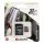 Купити Карта Пам'яті Kingston Canvas Select Plus microSDHC (UHS-1) 32gb 10 Class & Adapter