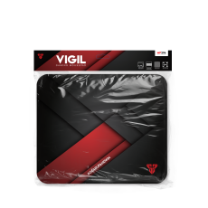 Купить Коврик для мышки FANTECH Vigil MP296 (290*250*3mm) Купить Коврик для мышки FANTECH Vigil MP296 (290*250*3mm)