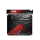 Купить Коврик для мышки FANTECH Vigil MP296 (290*250*3mm)