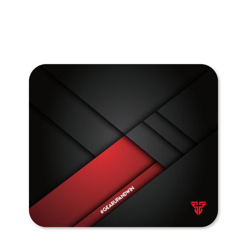 Купить Коврик для мышки FANTECH Vigil MP296 (290*250*3mm), 2