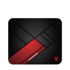 Купить Коврик для мышки FANTECH Vigil MP296 (290*250*3mm) Купить Коврик для мышки FANTECH Vigil MP296 (290*250*3mm)