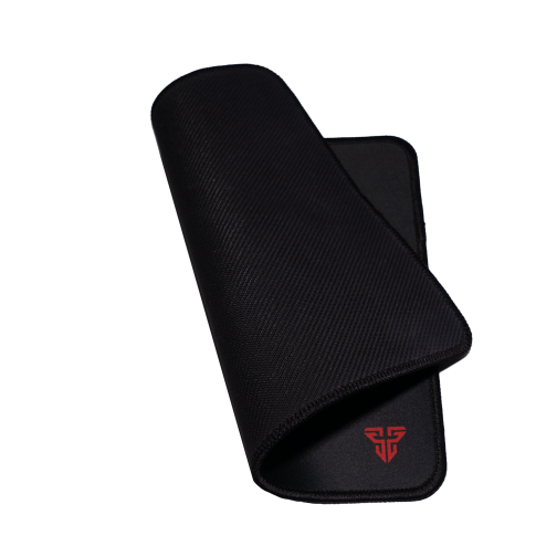 Купить Коврик для мышки FANTECH Vigil MP296 (290*250*3mm), 3