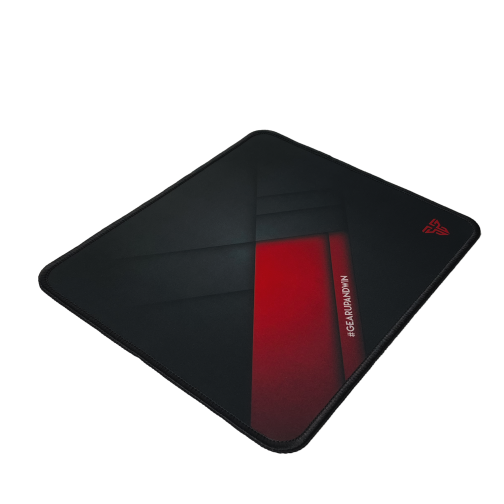 Килимок для Мишки FANTECH Vigil MP296 (290*250*3mm) превью 4