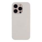 Купити Чохол Soft Silicone Case Full Size для iPhone 15 Pro Max, 5