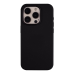 Купити Чохол Soft Silicone Case Full Size для iPhone 15 Pro Max, 12