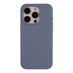 Купити Чохол Soft Silicone Case Full Size для iPhone 15 Pro Max, 14