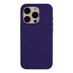 Купити Чохол Soft Silicone Case Full Size для iPhone 15 Pro Max, 15
