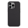 Купити Чохол Soft Silicone Case Full Size для iPhone 14 Pro Max 15.Dark Grey
