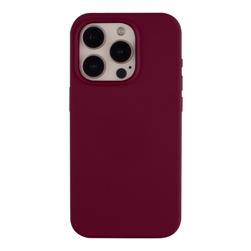 Купити Чохол Soft Silicone Case Full Size для iPhone 15 Pro Max, 19