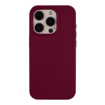 Купити Чохол Soft Silicone Case Full Size для iPhone 15 Pro Max, 19