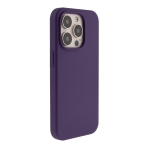 Купити Чохол Soft Silicone Case Full Size для iPhone 15 Pro Max, 21