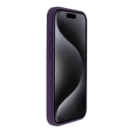 Купити Чохол Soft Silicone Case Full Size для iPhone 15 Pro Max, 22