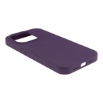 Купити Чохол Soft Silicone Case Full Size для iPhone 15 Pro Max, 23