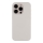 Купити Чохол Soft Silicone Case Full Size для iPhone 15 Pro Max 09.White