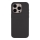 Купити Чохол Soft Silicone Case Full Size для iPhone 15 Pro Max 15.Dark Grey