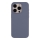 Купити Чохол Soft Silicone Case Full Size для iPhone 15 Pro Max 28.Lavender Grey
