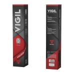 Купити Килимок для Мишки FANTECH Vigil MP356 (350*300*4mm), 2
