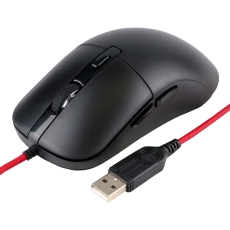 Купити USB Миша Ігрова FANTECH VX9 Kanata