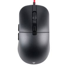 Купити USB Миша Ігрова FANTECH VX9 Kanata Купити USB Миша Ігрова FANTECH VX9 Kanata