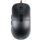 Купить USB Мышь Игровая FANTECH VX9 Kanata, 3