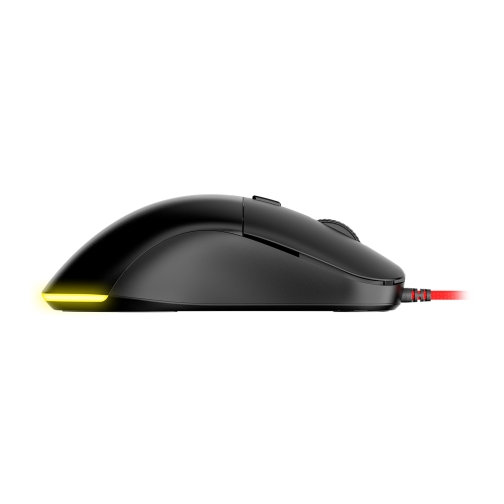 Купить USB Мышь Игровая FANTECH VX9 Kanata, 5