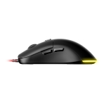 Купить USB Мышь Игровая FANTECH VX9 Kanata, 4