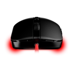 Купить USB Мышь Игровая FANTECH VX9 Kanata, 6