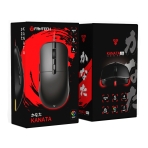Купить USB Мышь Игровая FANTECH VX9 Kanata, 7
