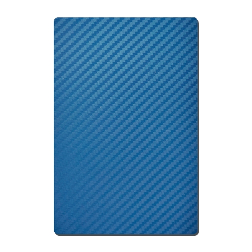 Купить Текстурированная пленка iNobi Carbon, 4