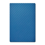 Купить Текстурированная пленка iNobi Carbon, 4