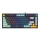 Купить Клавиатура Игровая FANTECH ATOM81 MK875V2 MIZU Red Switch Navy