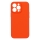 Купить Чехол Silicone Case Full Camera no logo для iPhone 13 Pro Max Мятая упаковка