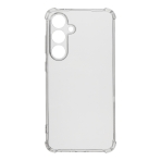 Купити Чохол TPU Virgin Hard для Samsung Galaxy S24 FE 5G (S721)