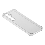 Купити Чохол TPU Virgin Hard для Samsung Galaxy S24 FE 5G (S721), 3