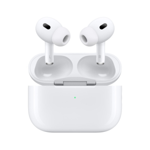 Блютуз Стерео Гарнитура Ip Pro 2 Type-C Copy
